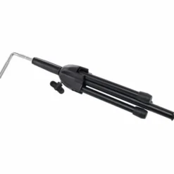 Meinl Cajon Pickup Taps Stand