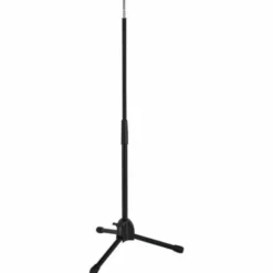 Meinl Cajon Pickup Taps Stand
