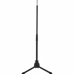 Meinl Cajon Pickup Taps Stand