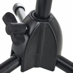 Meinl Cajon Pickup Taps Stand
