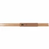 Meinl Calvin Rodgers Signature Stick