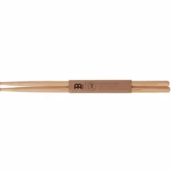 Meinl Calvin Rodgers Signature Stick