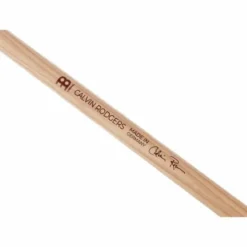 Meinl Calvin Rodgers Signature Stick