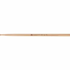 Meinl Calvin Rodgers Signature Stick