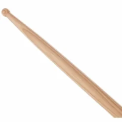 Meinl Calvin Rodgers Signature Stick