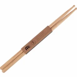 Meinl Calvin Rodgers Signature Stick