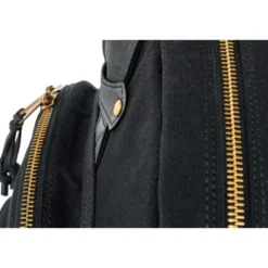 Meinl 22" Canvas Coll. Cymbal Bag BK