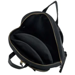 Meinl 22