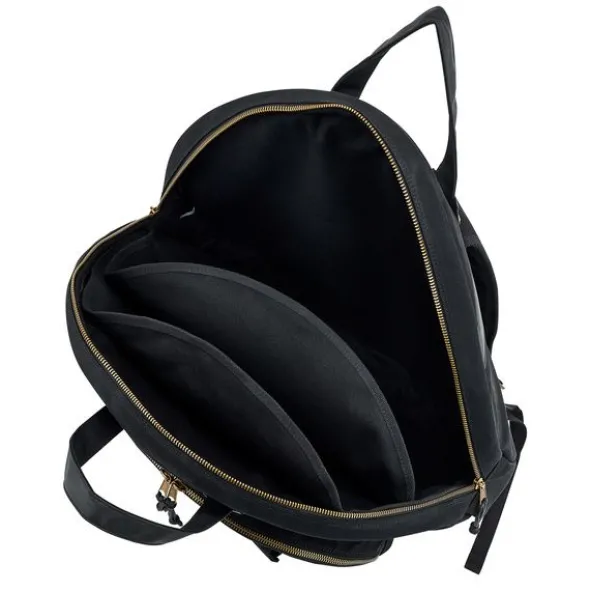 Meinl 22" Canvas Coll. Cymbal Bag BK