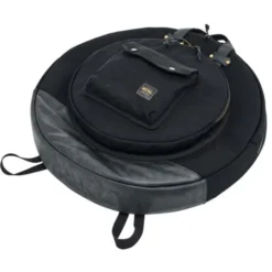 Meinl 22