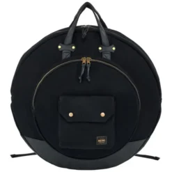 Meinl 22