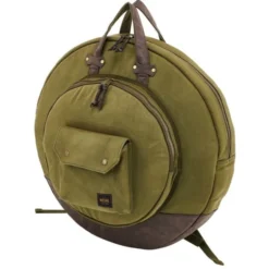 Meinl 22" Canvas Coll. Cymbal Bag GR
