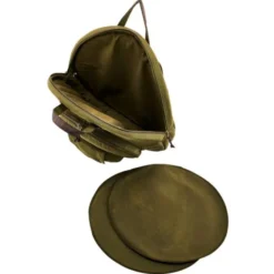 Meinl 22