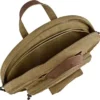 Meinl 22" Canvas Coll. Cymbal Bag KH