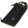 Meinl Canvas Coll. Stick Bag Black