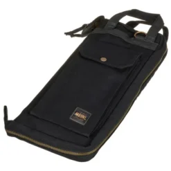 Meinl Canvas Coll. Stick Bag Black