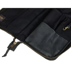 Meinl Canvas Coll. Stick Bag Black