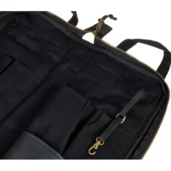Meinl Canvas Coll. Stick Bag Black