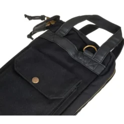 Meinl Canvas Coll. Stick Bag Black