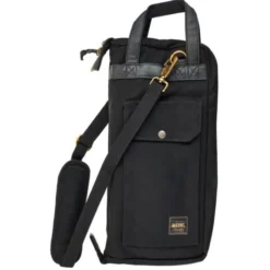Meinl Canvas Coll. Stick Bag Black