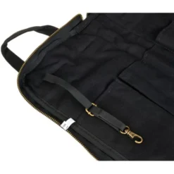 Meinl Canvas Coll. Stick Bag Black