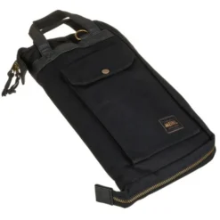 Meinl Canvas Coll. Stick Bag Black