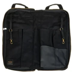 Meinl Canvas Coll. Stick Bag Black