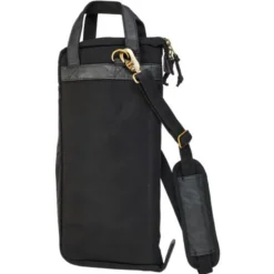 Meinl Canvas Coll. Stick Bag Black