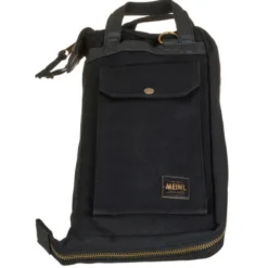 Meinl Canvas Coll. Stick Bag Black