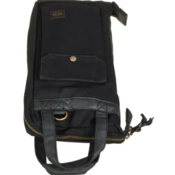 Meinl Canvas Coll. Stick Bag Black