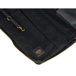 Meinl Canvas Coll. Stick Bag Black