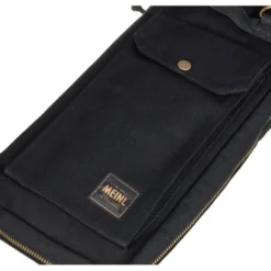 Meinl Canvas Coll. Stick Bag Black