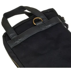 Meinl Canvas Coll. Stick Bag Black