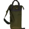 Meinl Canvas Coll. Stick Bag Green