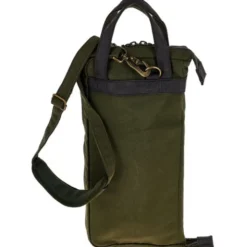 Meinl Canvas Coll. Stick Bag Green