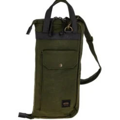 Meinl Canvas Coll. Stick Bag Green