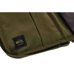 Meinl Canvas Coll. Stick Bag Green