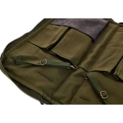 Meinl Canvas Coll. Stick Bag Green