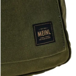 Meinl Canvas Coll. Stick Bag Green