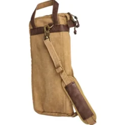 Meinl Canvas Coll. Stick Bag Khaki