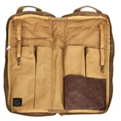 Meinl Canvas Coll. Stick Bag Khaki