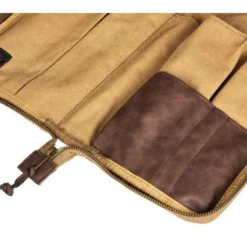 Meinl Canvas Coll. Stick Bag Khaki