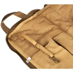 Meinl Canvas Coll. Stick Bag Khaki