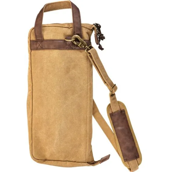 Meinl Canvas Coll. Stick Bag Khaki