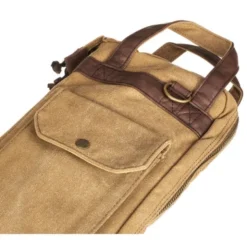 Meinl Canvas Coll. Stick Bag Khaki