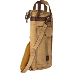 Meinl Canvas Coll. Stick Bag Khaki