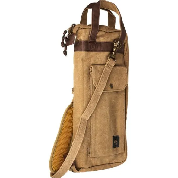 Meinl Canvas Coll. Stick Bag Khaki