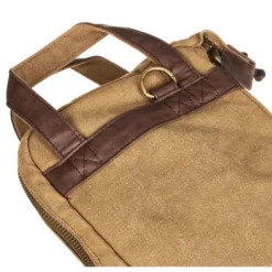 Meinl Canvas Coll. Stick Bag Khaki