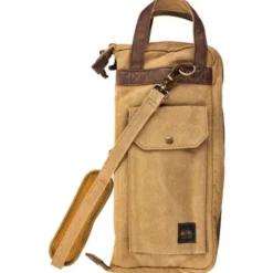 Meinl Canvas Coll. Stick Bag Khaki