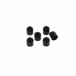 Meinl CAPS-01 Rubber Caps for 8mm